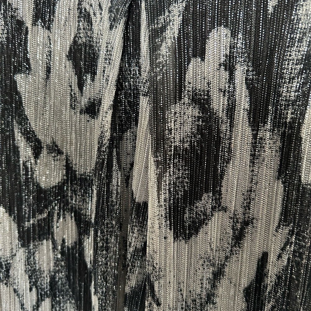 R & M Richards. - image 7